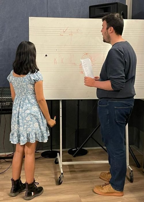 WhatsApp Image 2025-04-28 at 23.47.52